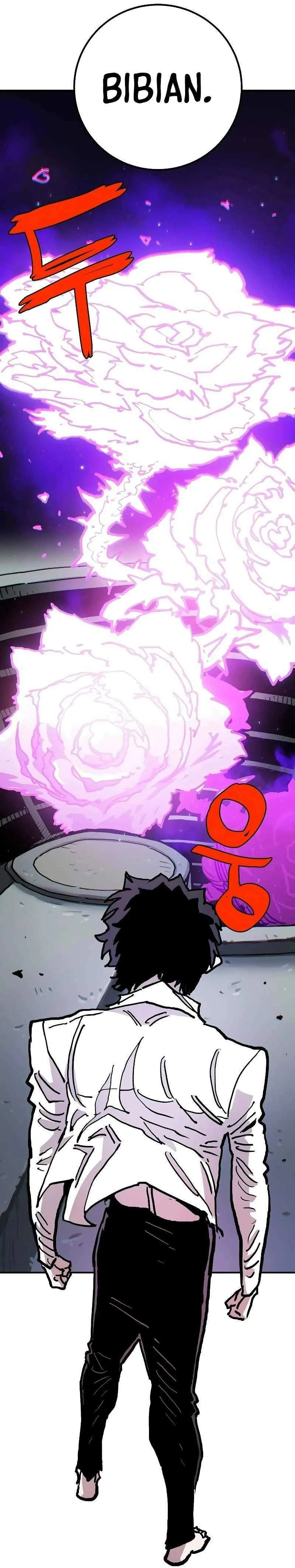 Player Who Returned 10,000 Years Later Chapter 208 page 53