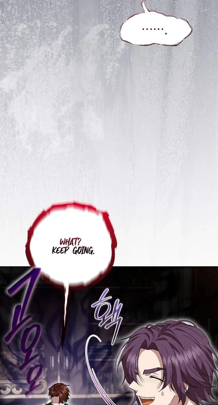 I'll Save This Damn Family! Chapter 187 page 76