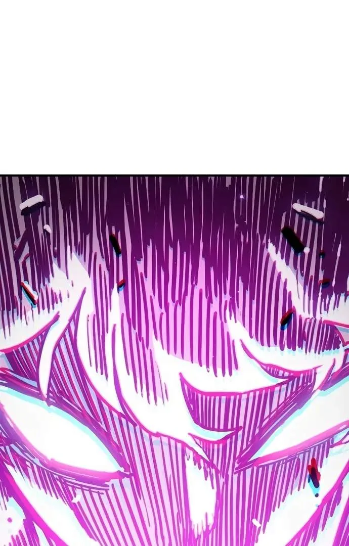 Player Who Returned 10,000 Years Later Chapter 206 page 90
