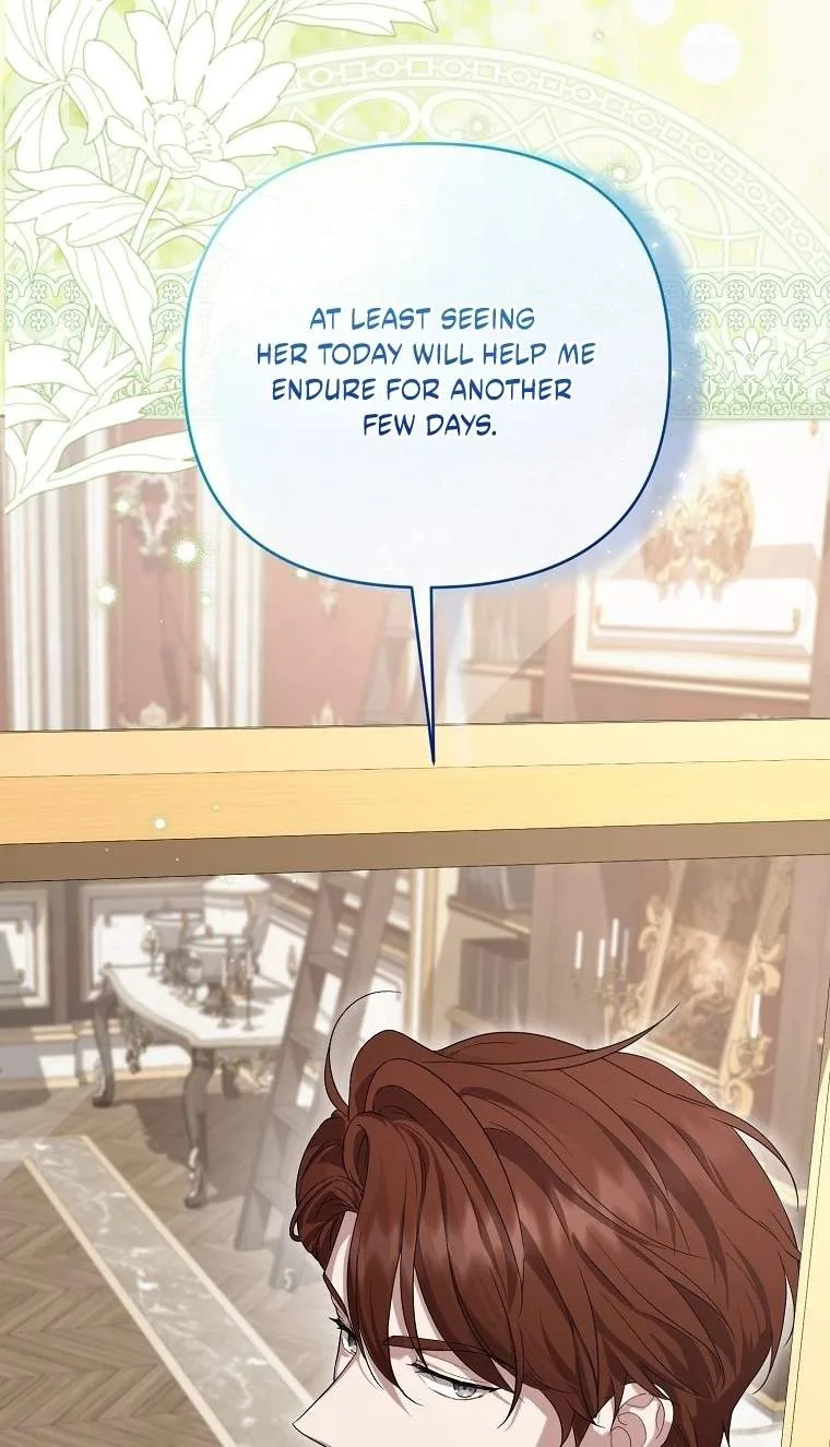 I'll Save This Damn Family! Chapter 187 page 83