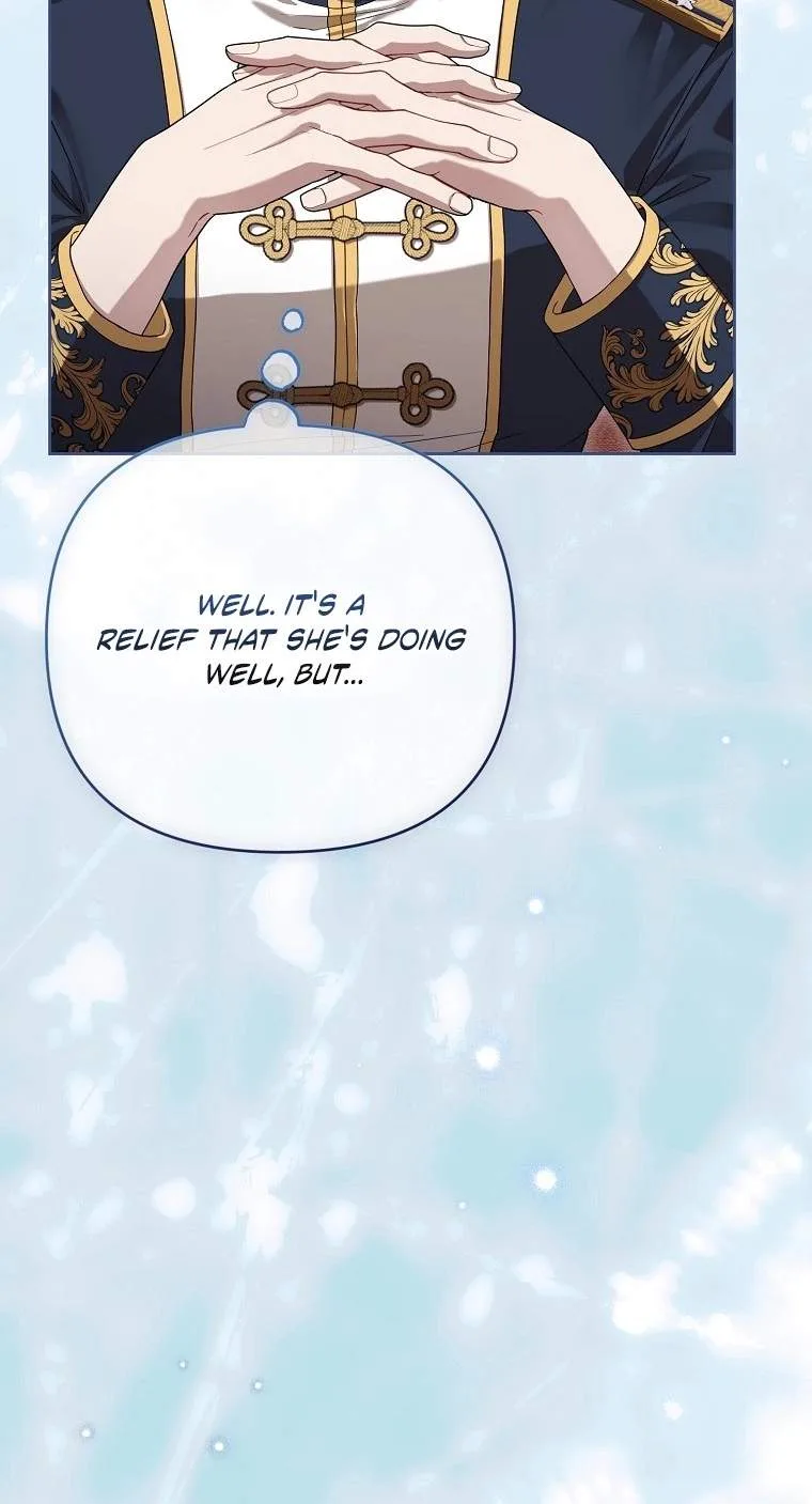 I'll Save This Damn Family! Chapter 187 page 79