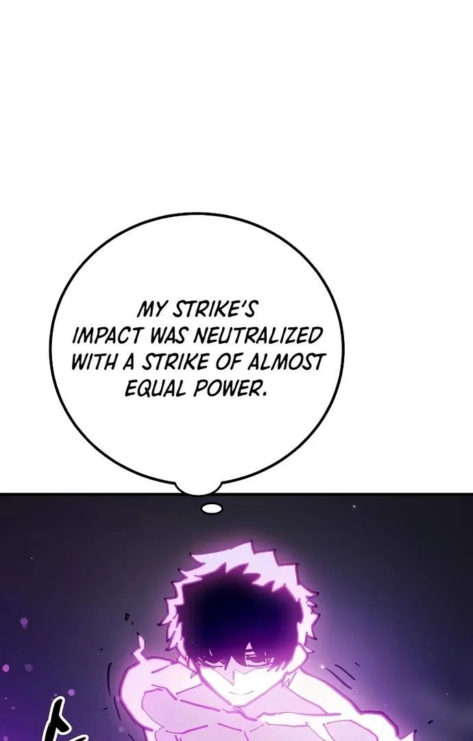 Player Who Returned 10,000 Years Later Chapter 206 page 83