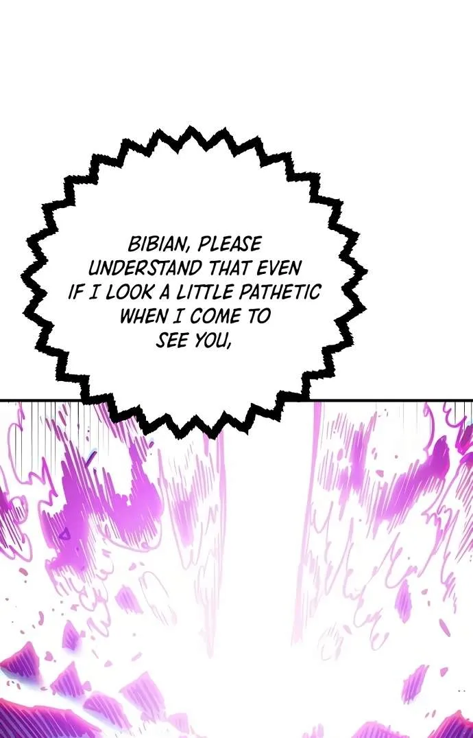 Player Who Returned 10,000 Years Later Chapter 206 page 86