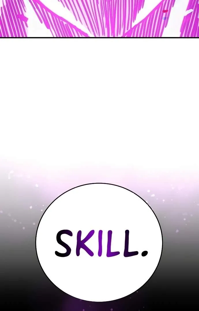 Player Who Returned 10,000 Years Later Chapter 206 page 91
