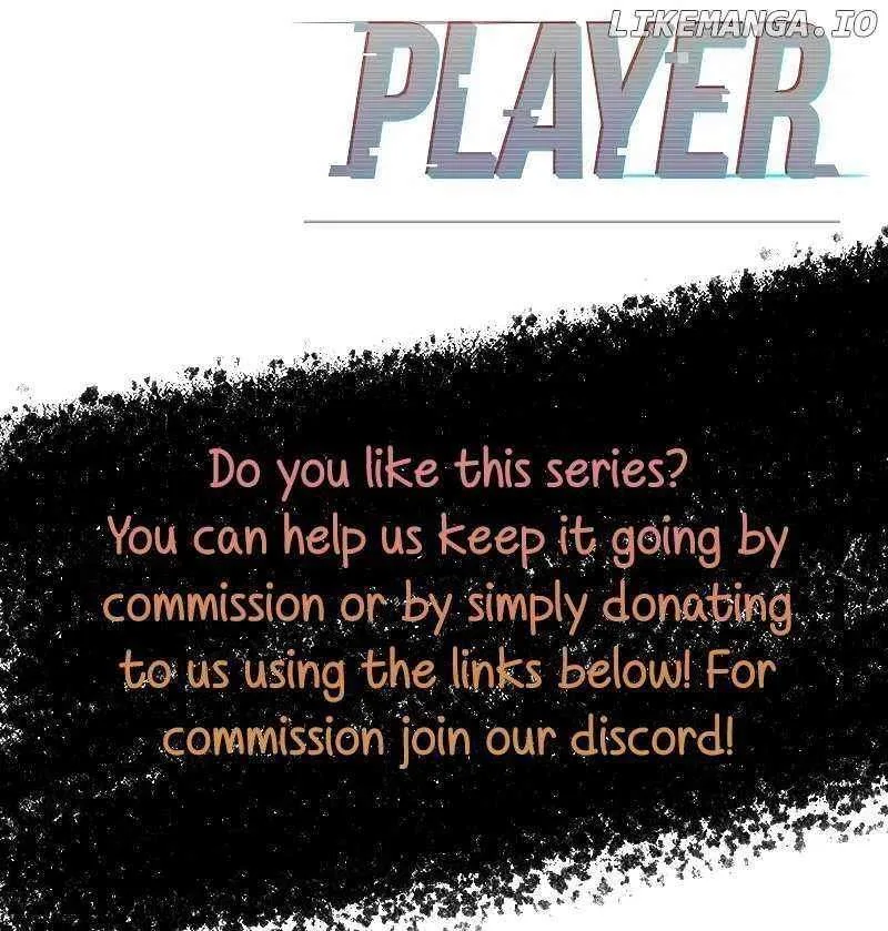Player Who Returned 10,000 Years Later Chapter 209 page 54