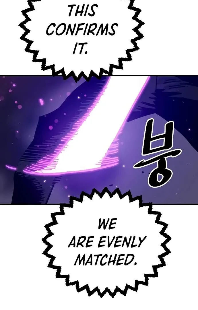 Player Who Returned 10,000 Years Later Chapter 206 page 85