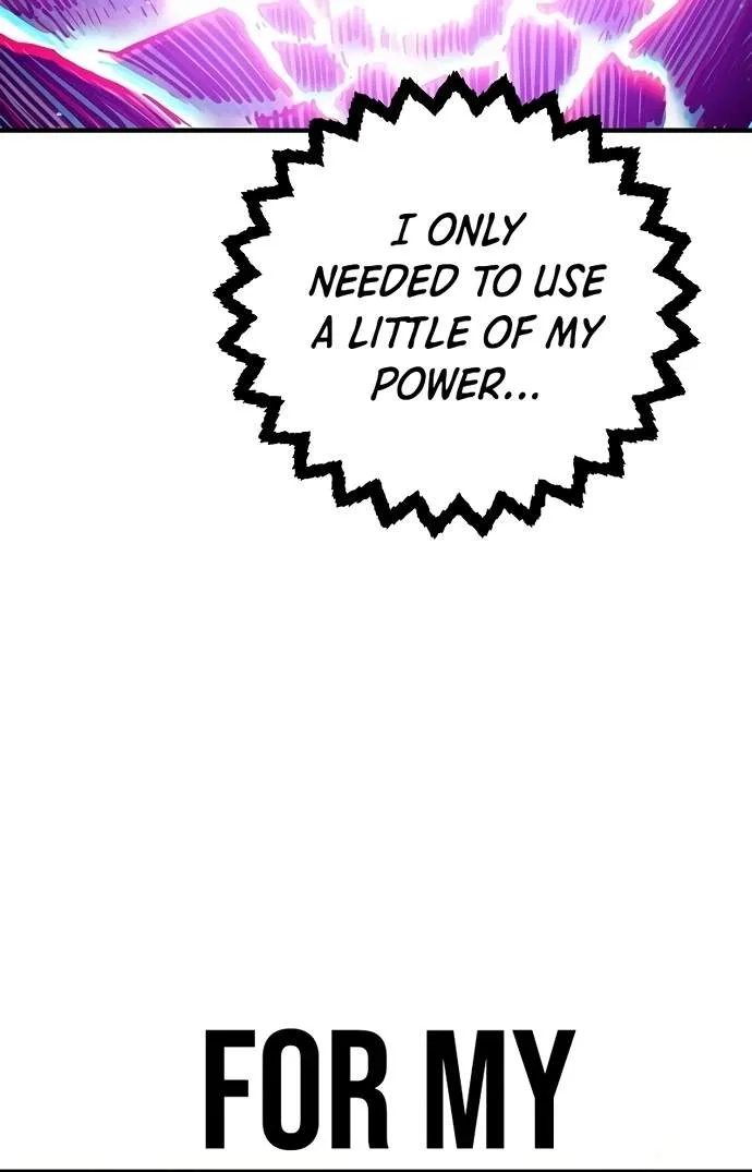 Player Who Returned 10,000 Years Later Chapter 206 page 87