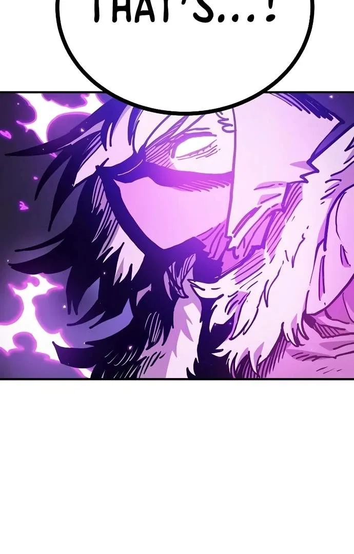 Player Who Returned 10,000 Years Later Chapter 206 page 107