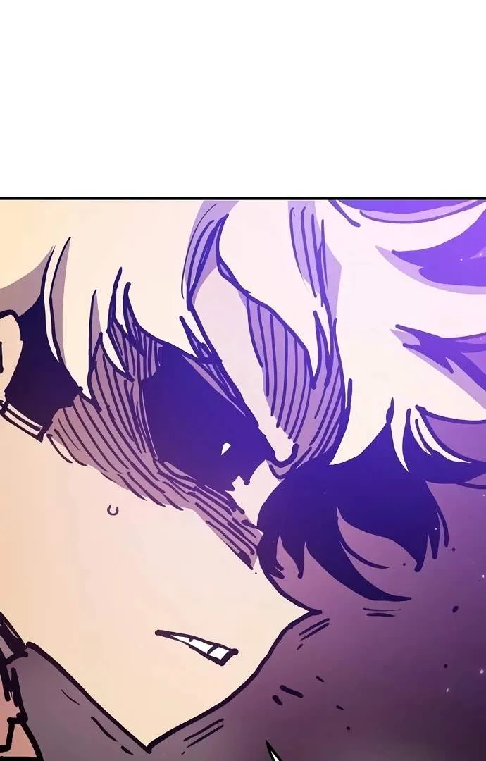Player Who Returned 10,000 Years Later Chapter 206 page 110
