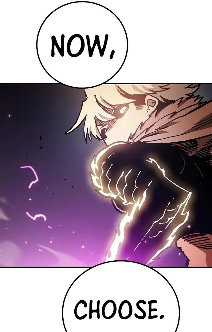 Player Who Returned 10,000 Years Later Chapter 206 page 115