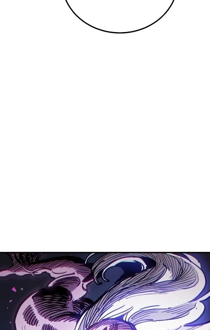 Player Who Returned 10,000 Years Later Chapter 206 page 116