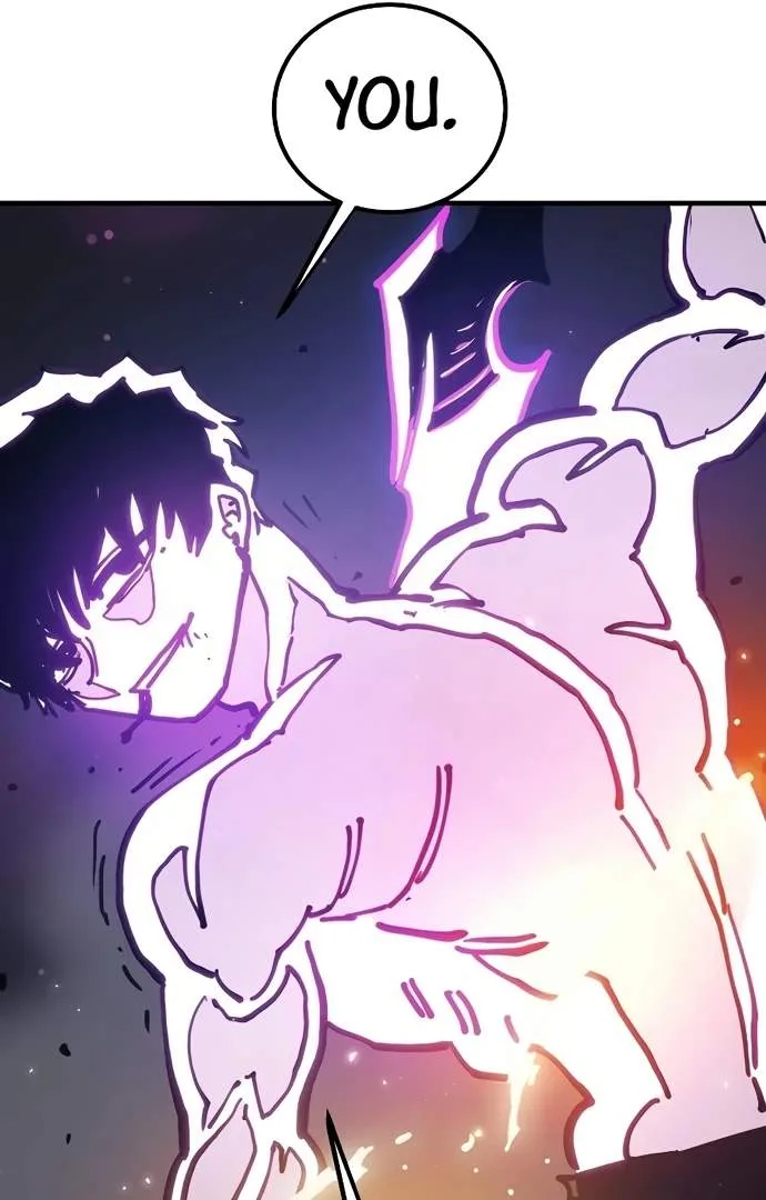 Player Who Returned 10,000 Years Later Chapter 206 page 133