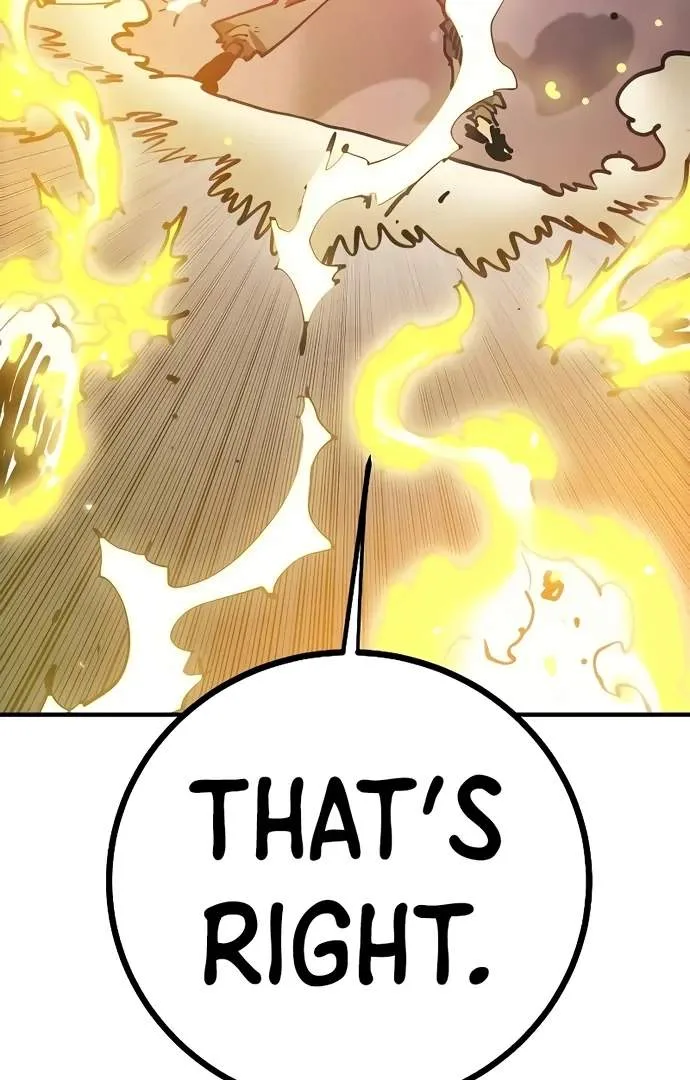Player Who Returned 10,000 Years Later Chapter 206 page 136