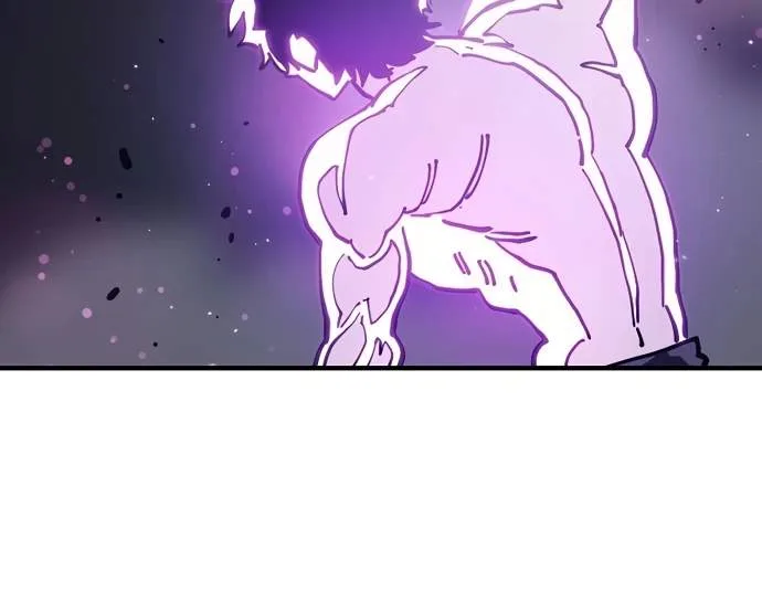 Player Who Returned 10,000 Years Later Chapter 206 page 132