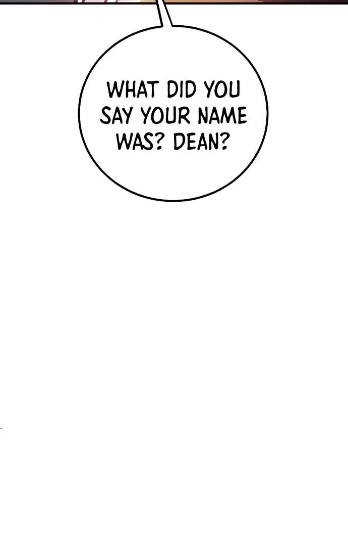 Player Who Returned 10,000 Years Later Chapter 206 page 134