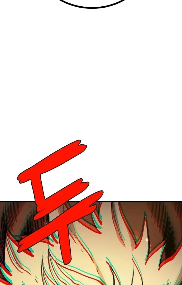 Player Who Returned 10,000 Years Later Chapter 206 page 137