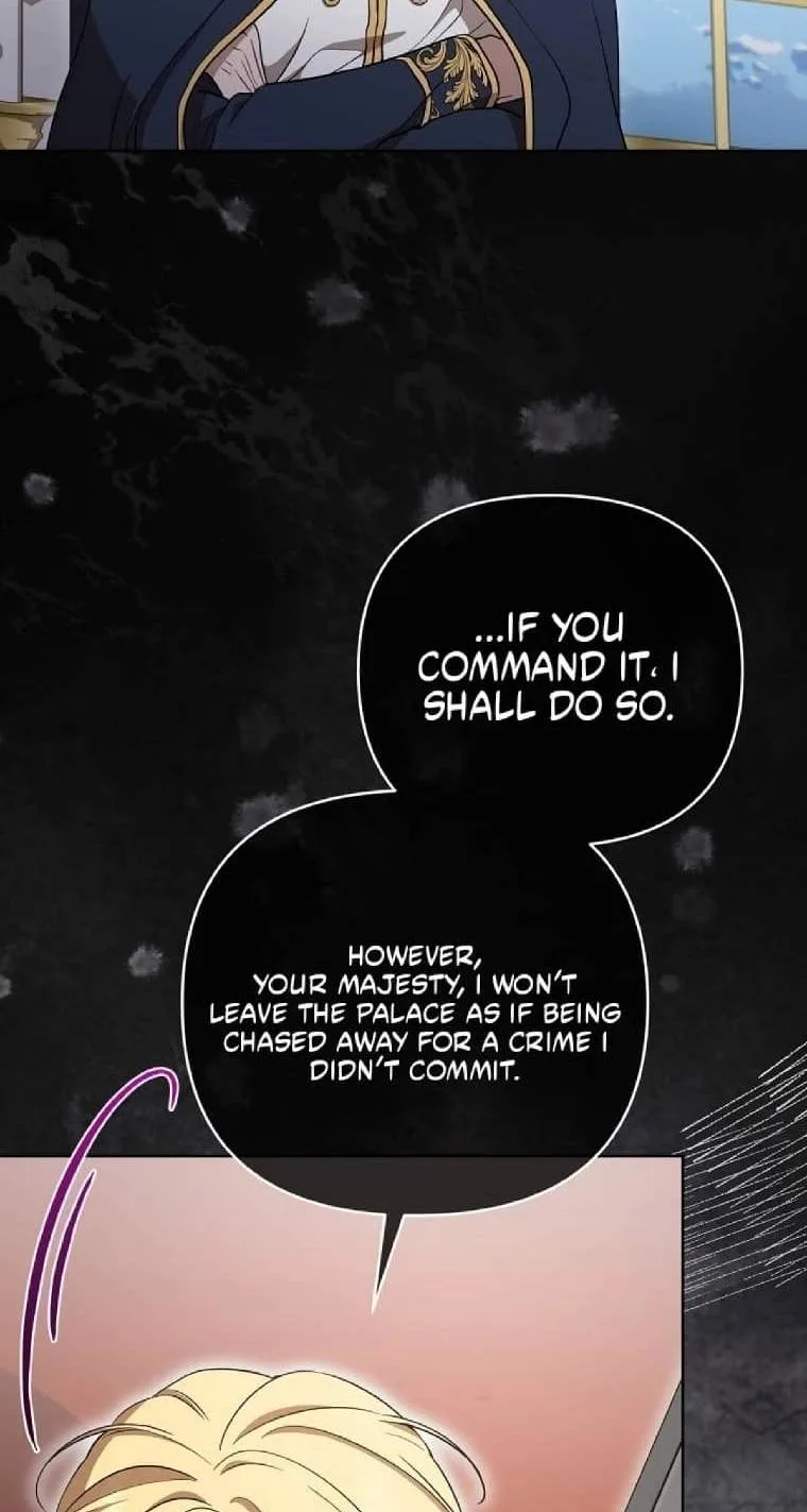 I'll Save This Damn Family! Chapter 197 page 6