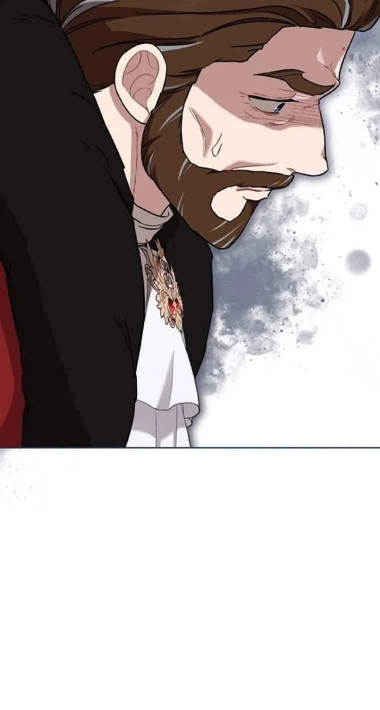 I'll Save This Damn Family! Chapter 197 page 10