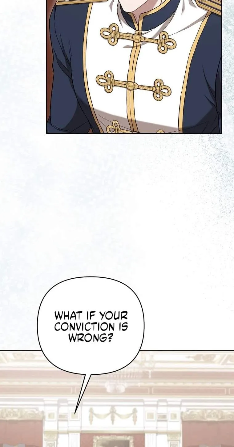 I'll Save This Damn Family! Chapter 197 page 21