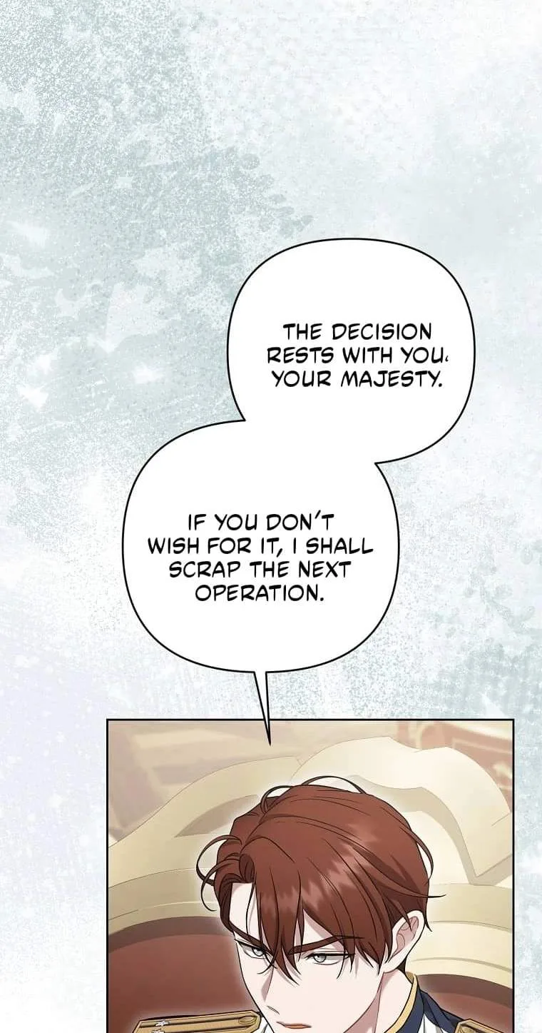 I'll Save This Damn Family! Chapter 197 page 20