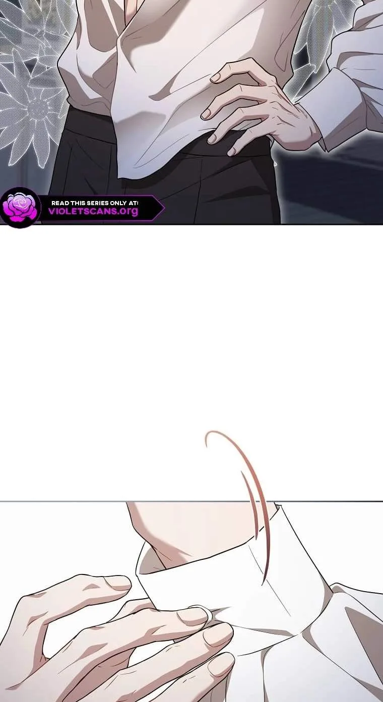 I'll Save This Damn Family! Chapter 197 page 35