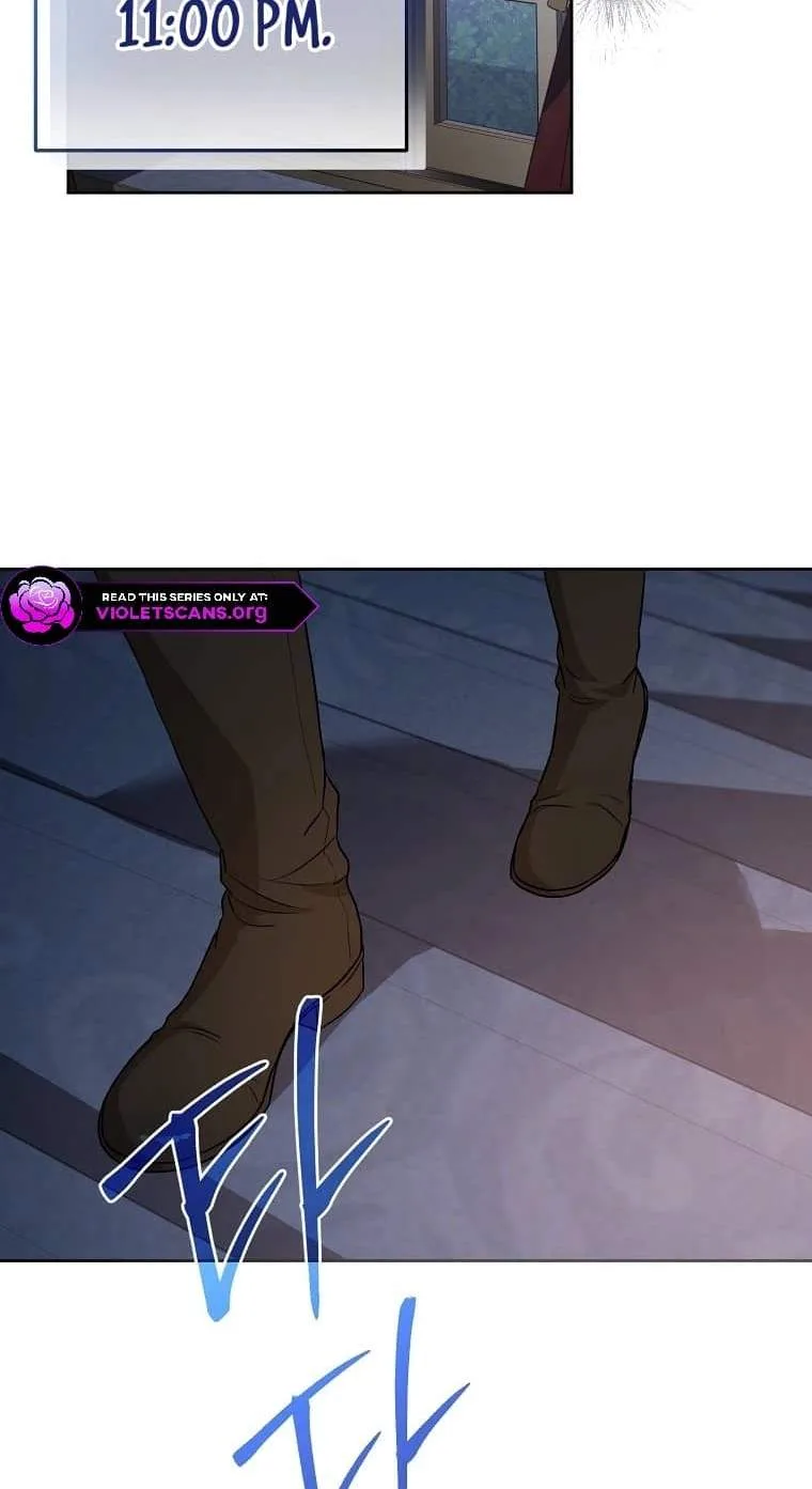 I'll Save This Damn Family! Chapter 197 page 29