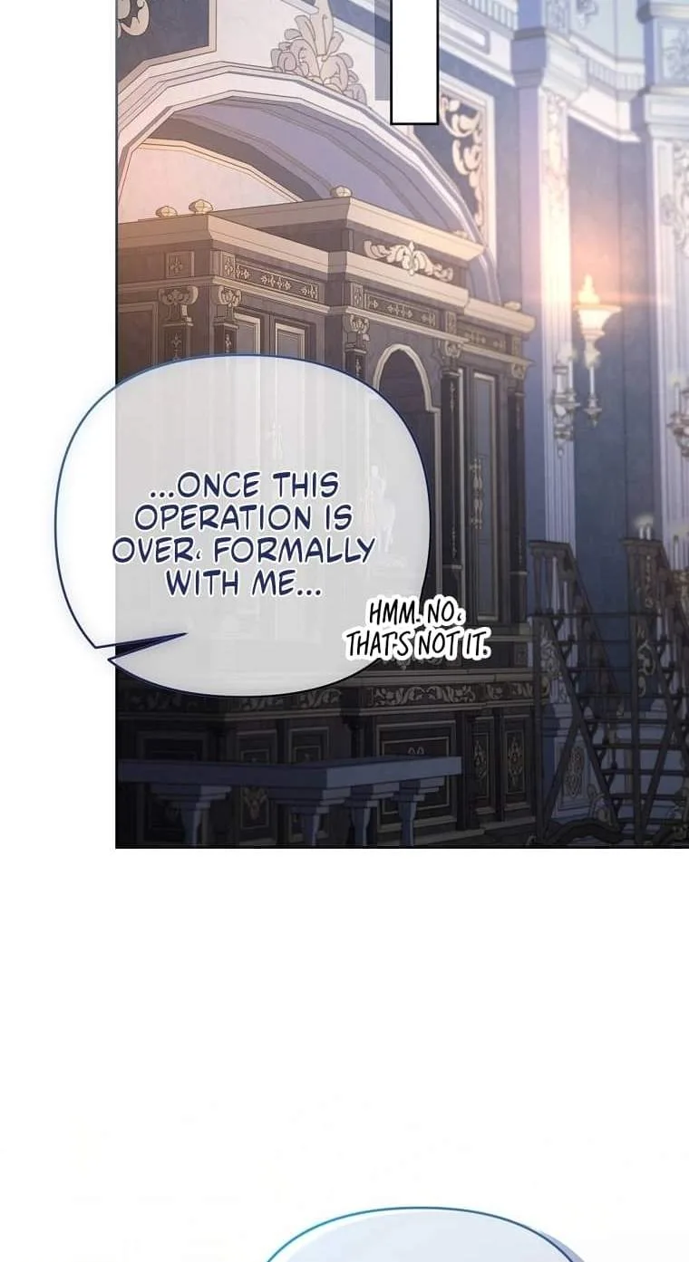 I'll Save This Damn Family! Chapter 197 page 33