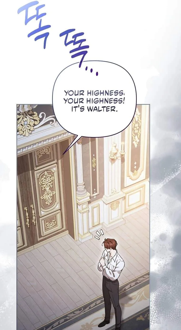 I'll Save This Damn Family! Chapter 197 page 38