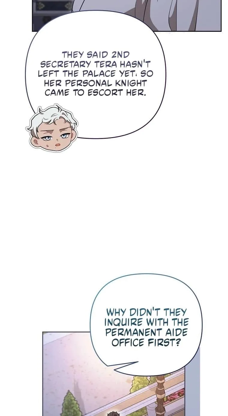 I'll Save This Damn Family! Chapter 197 page 42