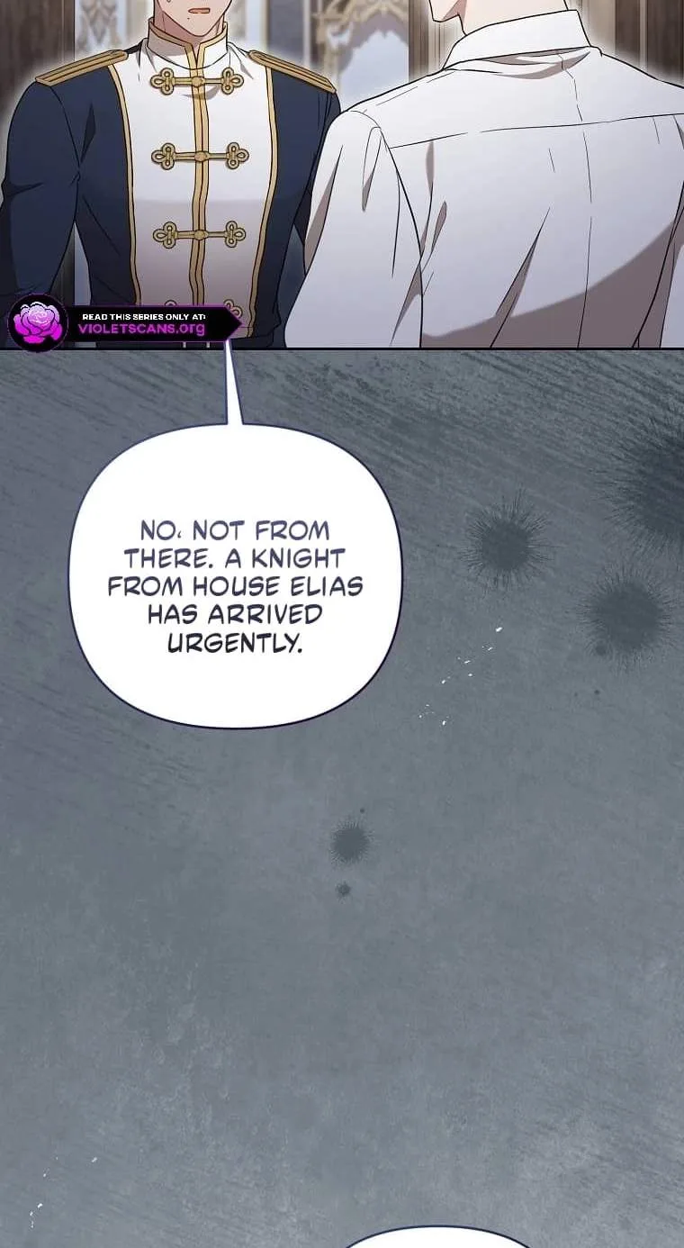 I'll Save This Damn Family! Chapter 197 page 40