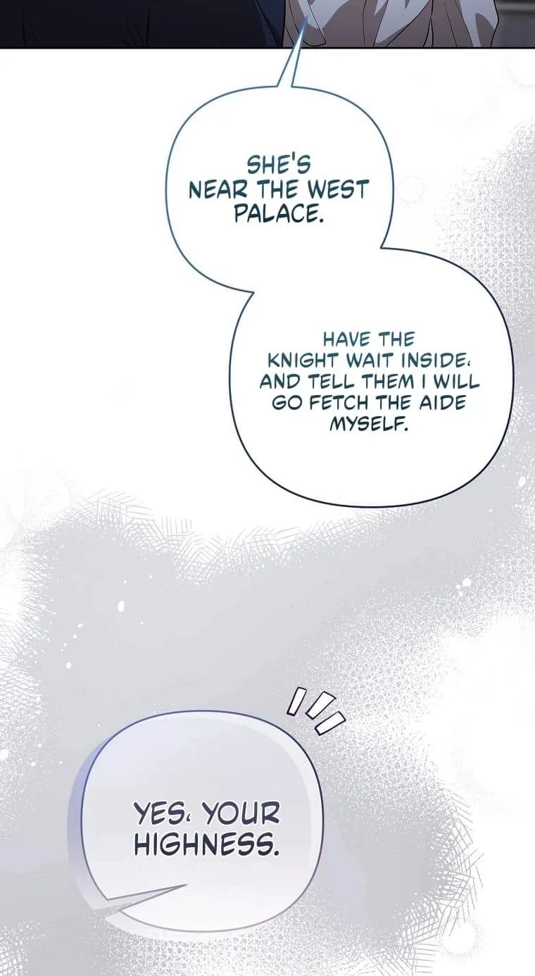 I'll Save This Damn Family! Chapter 197 page 46