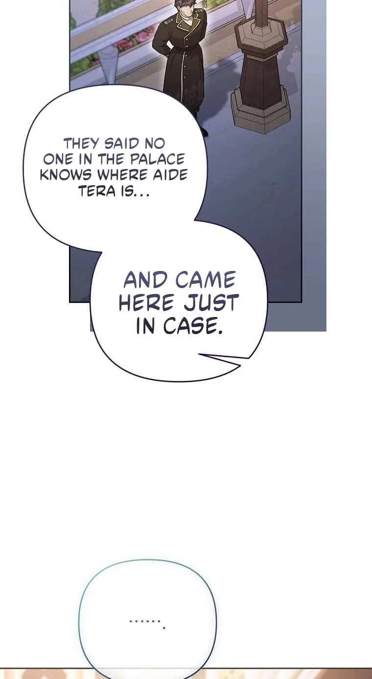 I'll Save This Damn Family! Chapter 197 page 43