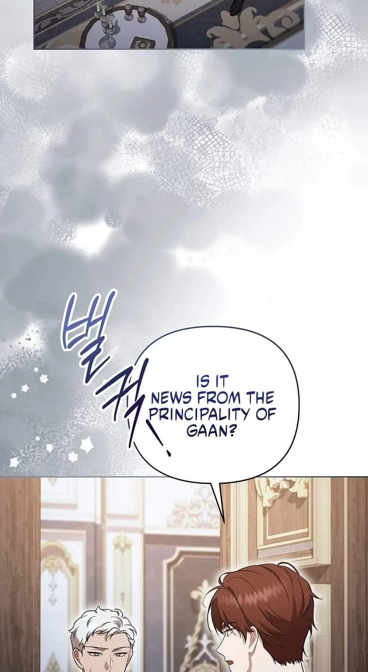 I'll Save This Damn Family! Chapter 197 page 39