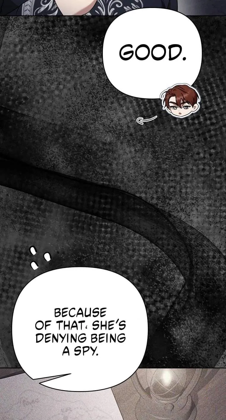 I'll Save This Damn Family! Chapter 197 page 53