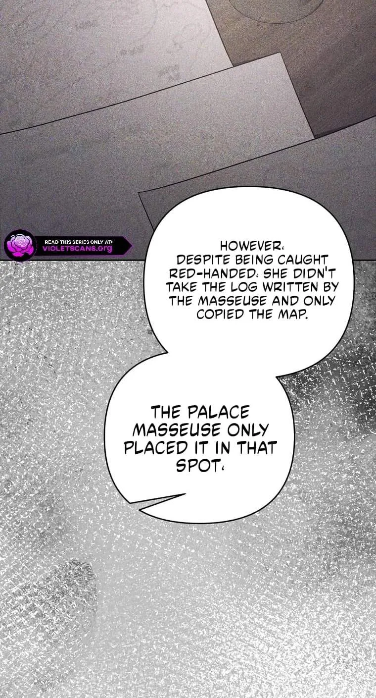 I'll Save This Damn Family! Chapter 197 page 54