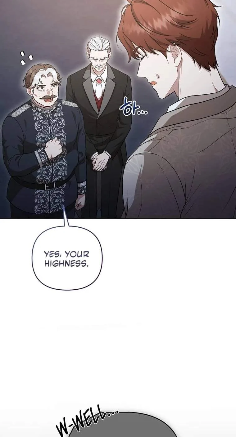 I'll Save This Damn Family! Chapter 197 page 51