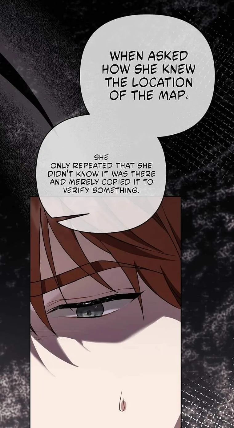I'll Save This Damn Family! Chapter 197 page 70