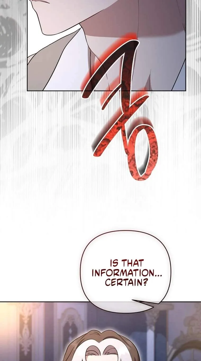 I'll Save This Damn Family! Chapter 197 page 62