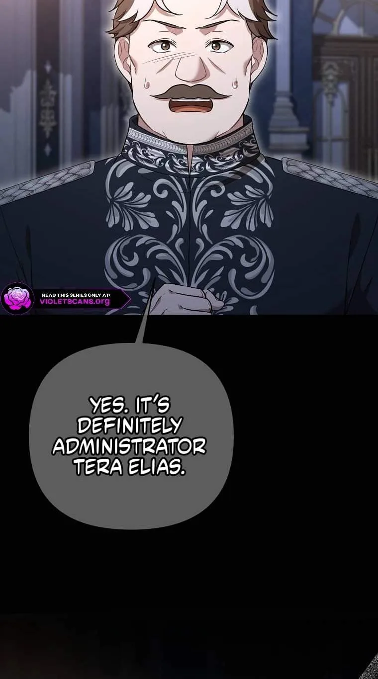 I'll Save This Damn Family! Chapter 197 page 63