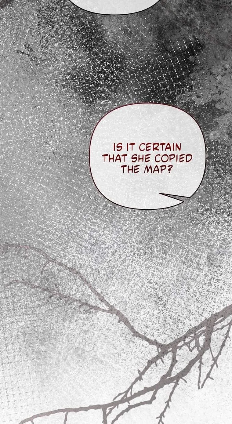 I'll Save This Damn Family! Chapter 197 page 67