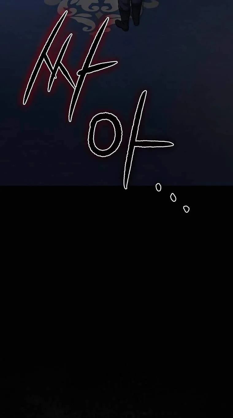 I'll Save This Damn Family! Chapter 197 page 65