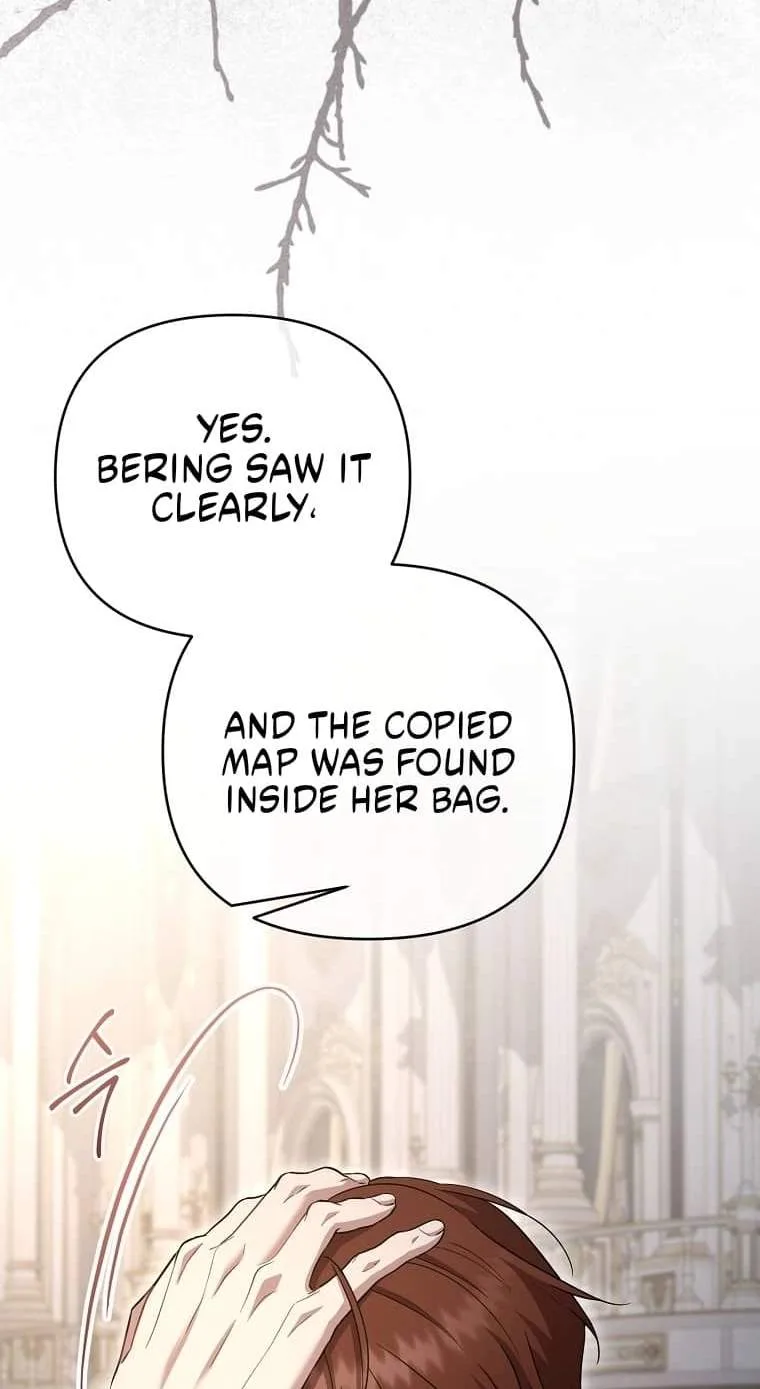 I'll Save This Damn Family! Chapter 197 page 68