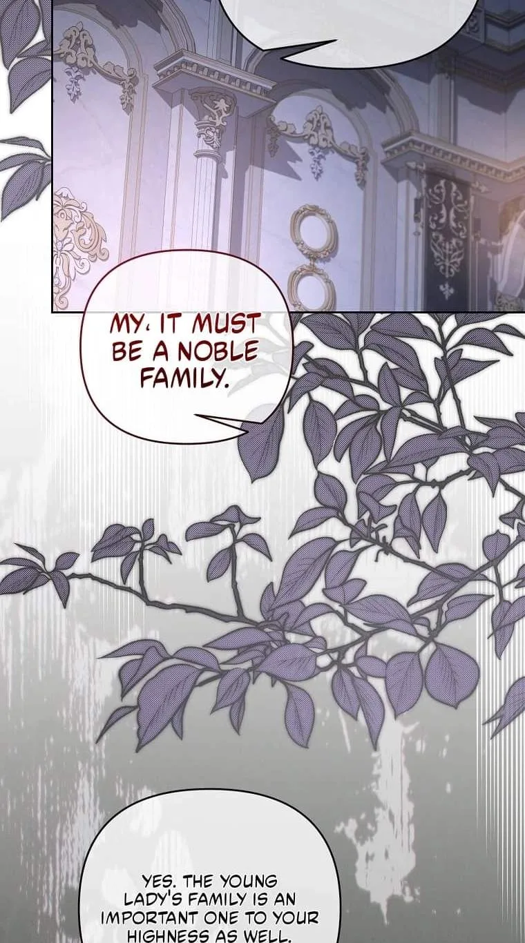 I'll Save This Damn Family! Chapter 197 page 59