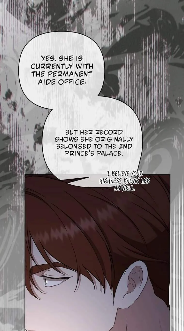 I'll Save This Damn Family! Chapter 197 page 61