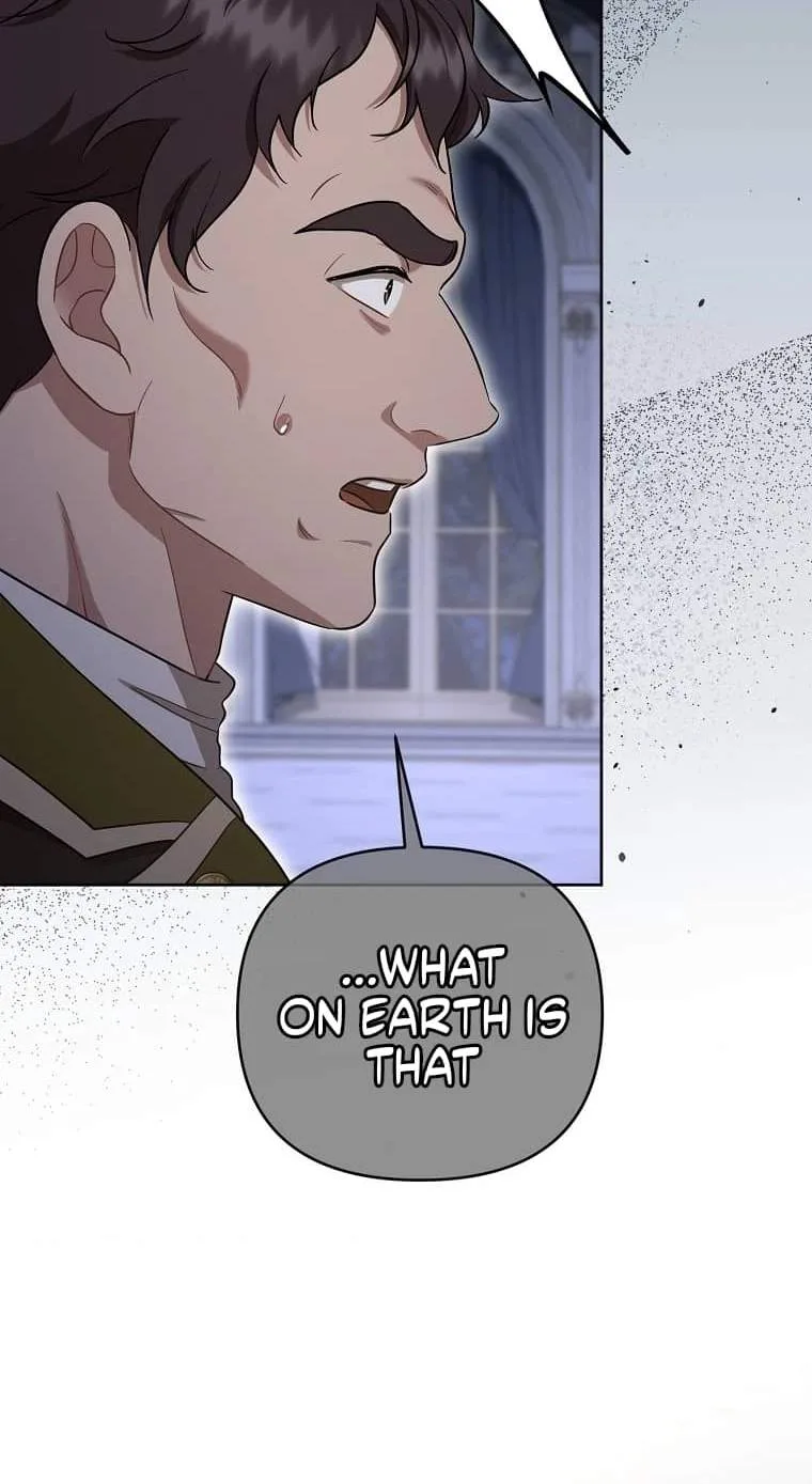 I'll Save This Damn Family! Chapter 197 page 75