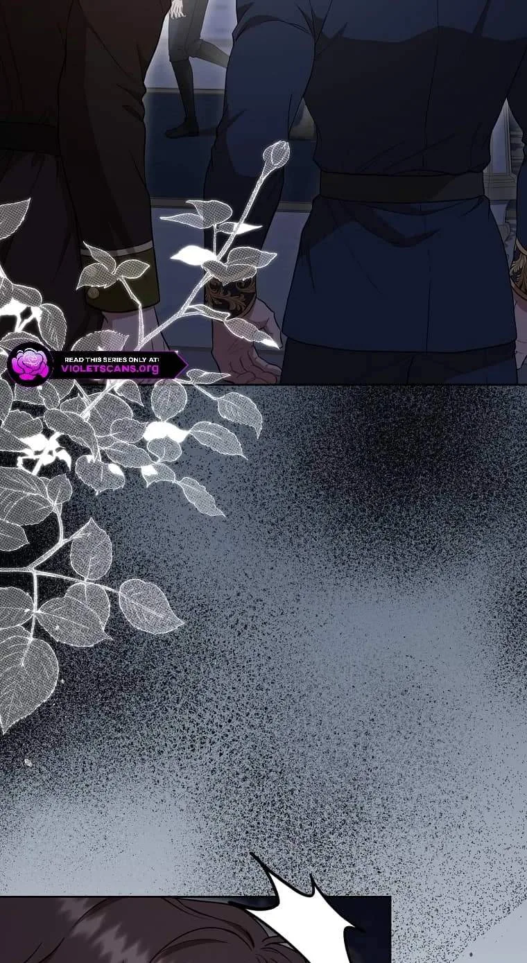 I'll Save This Damn Family! Chapter 197 page 74