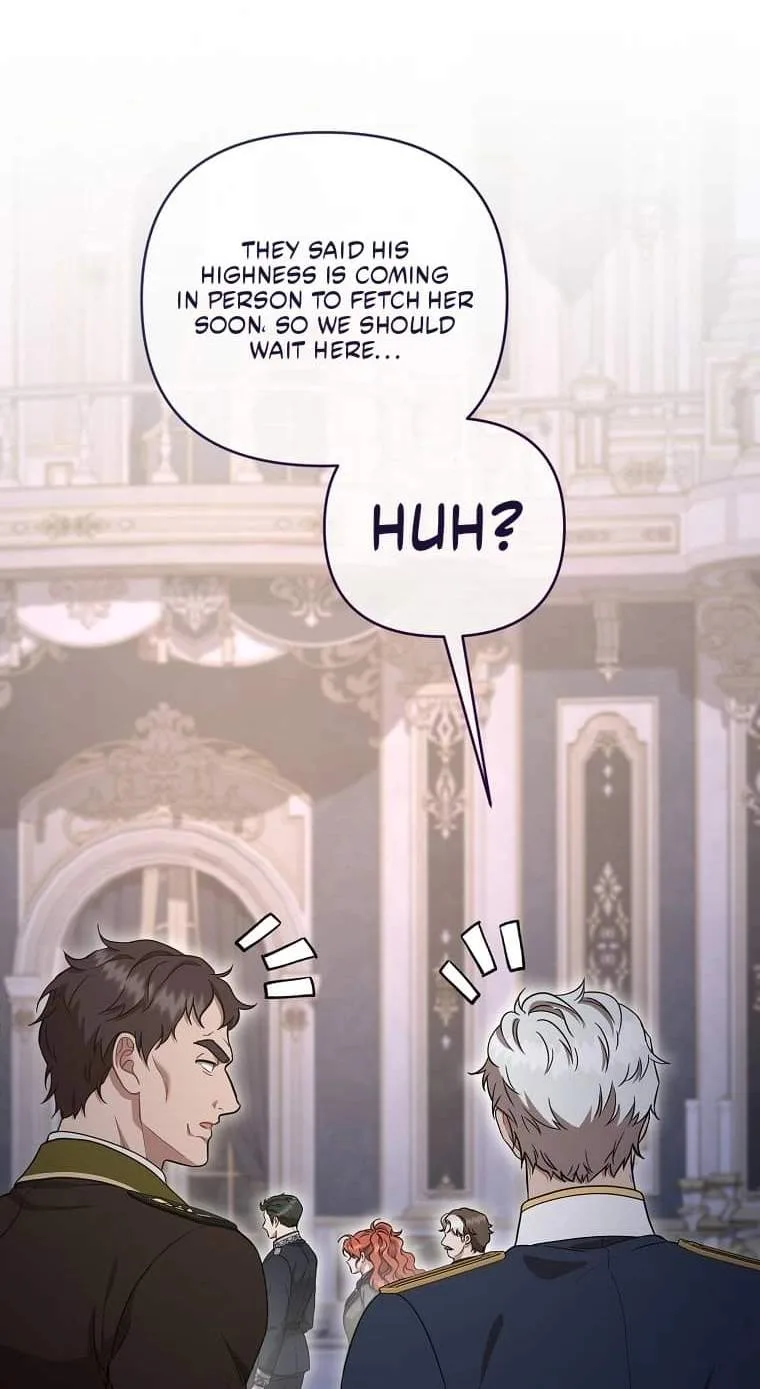 I'll Save This Damn Family! Chapter 197 page 73