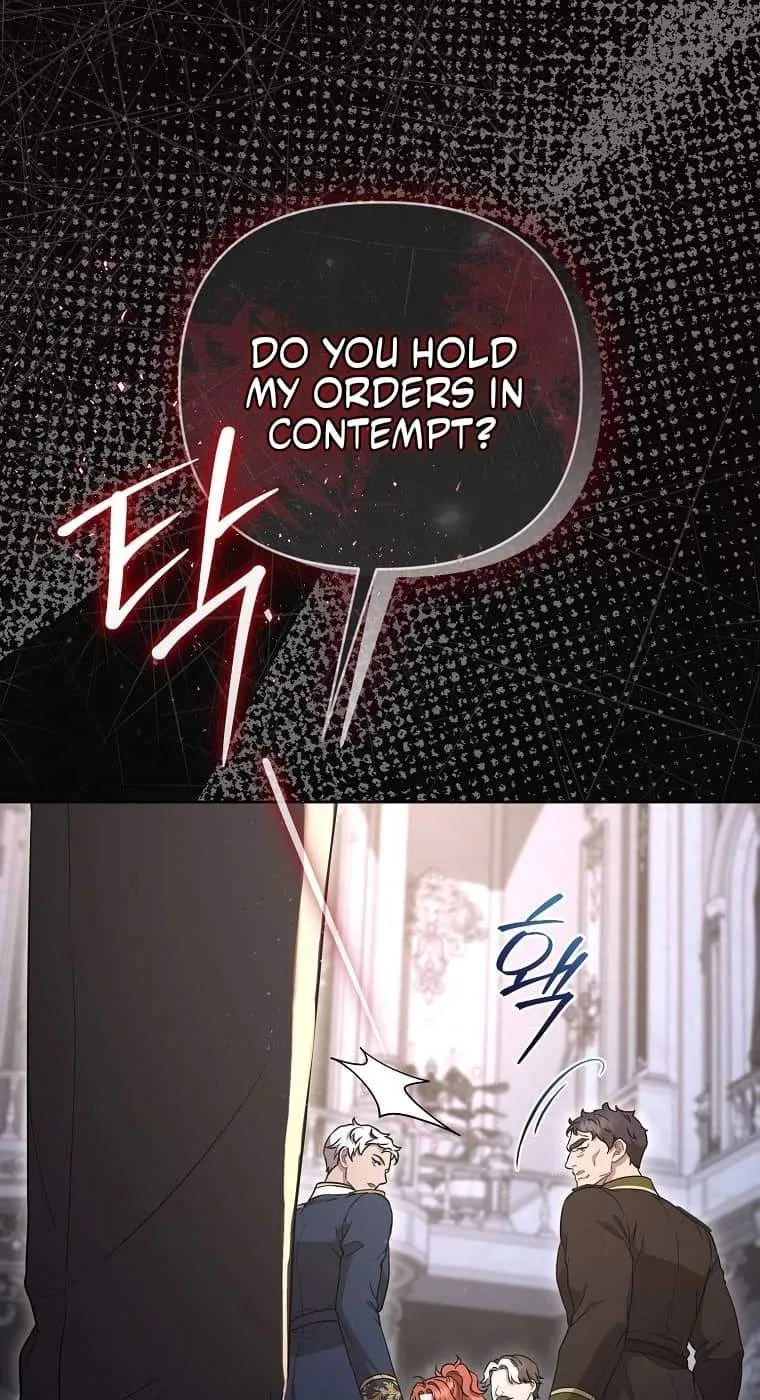 I'll Save This Damn Family! Chapter 197 page 85