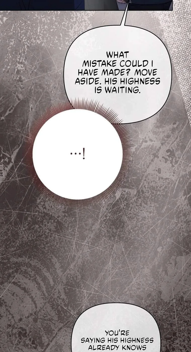 I'll Save This Damn Family! Chapter 197 page 83