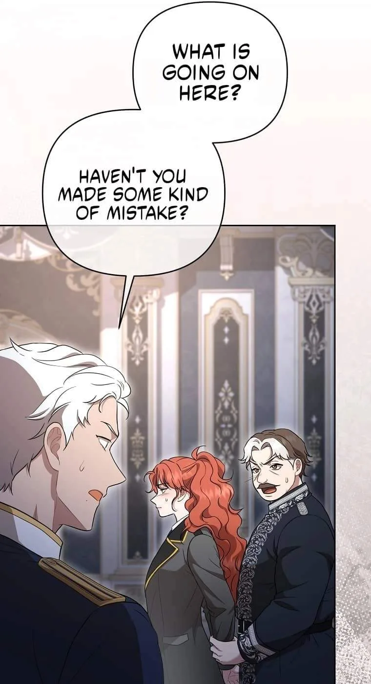I'll Save This Damn Family! Chapter 197 page 82